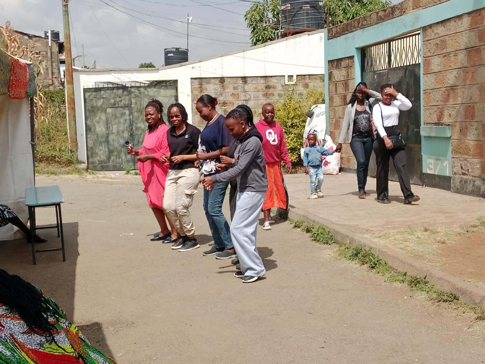 PEMA sports